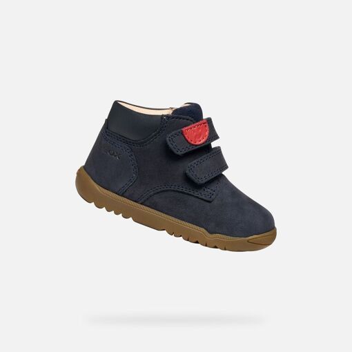 Geox B Macchia Boy - 23