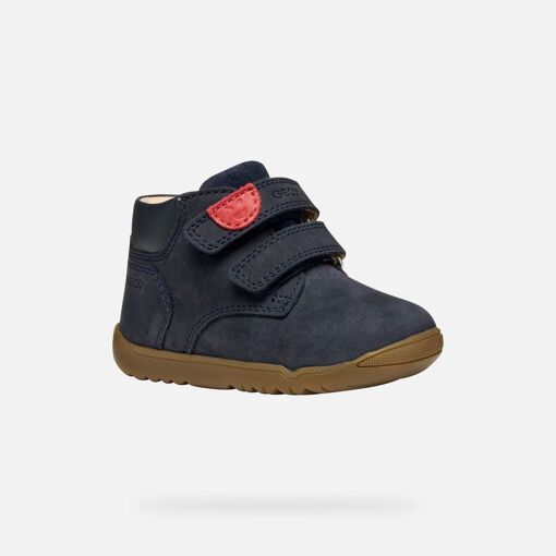 Geox B Macchia Boy - 23 - 2