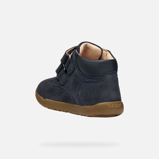 Geox B Macchia Boy - 23 - 3