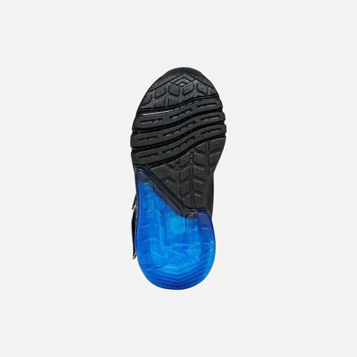 Geox J Ciberdron Boy - 26 - 4