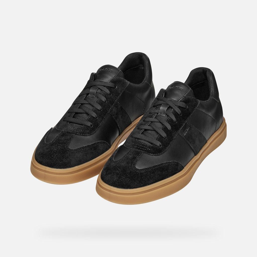 Geox U Baltmoore - 45 - 6