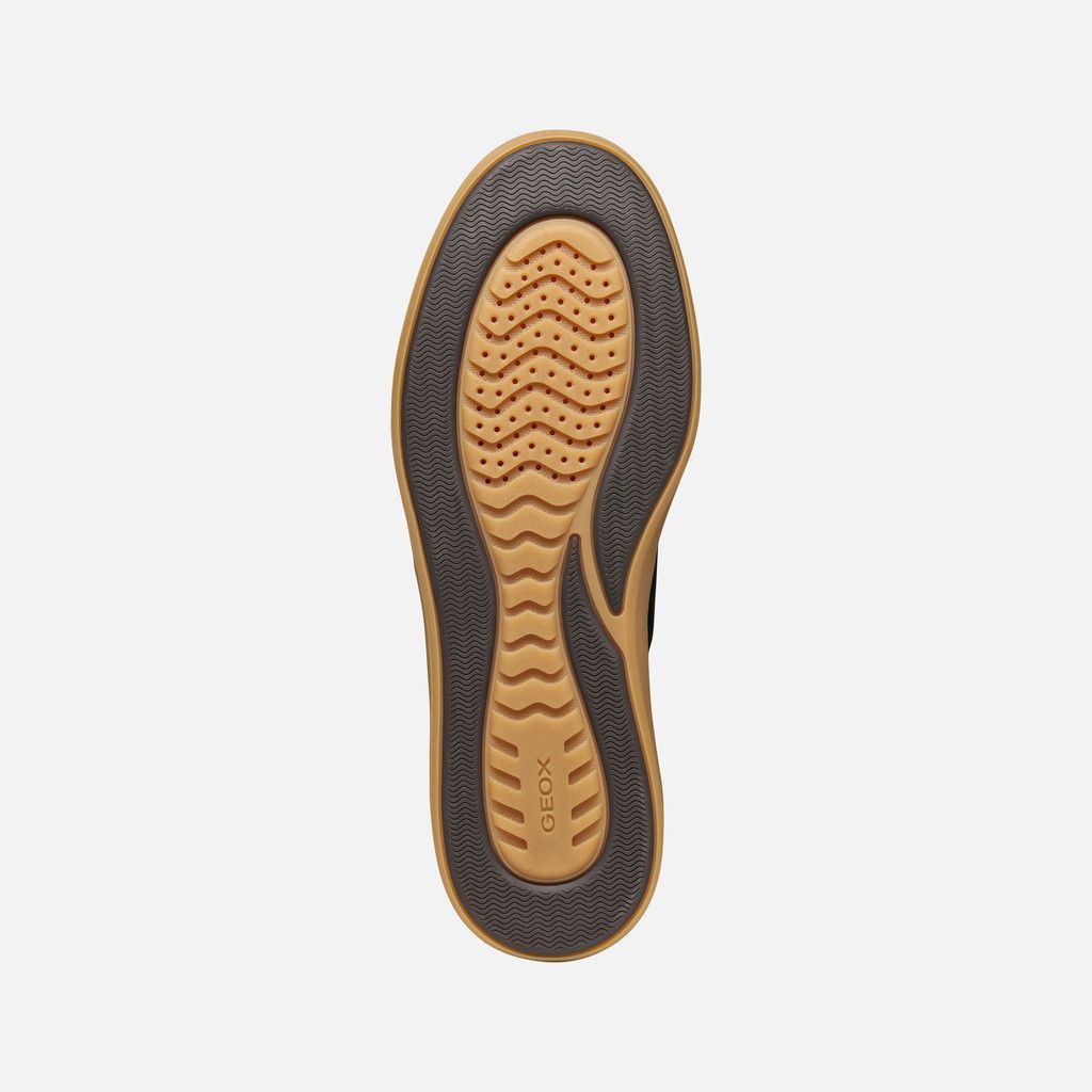 Geox U Baltmoore - 45 - 5
