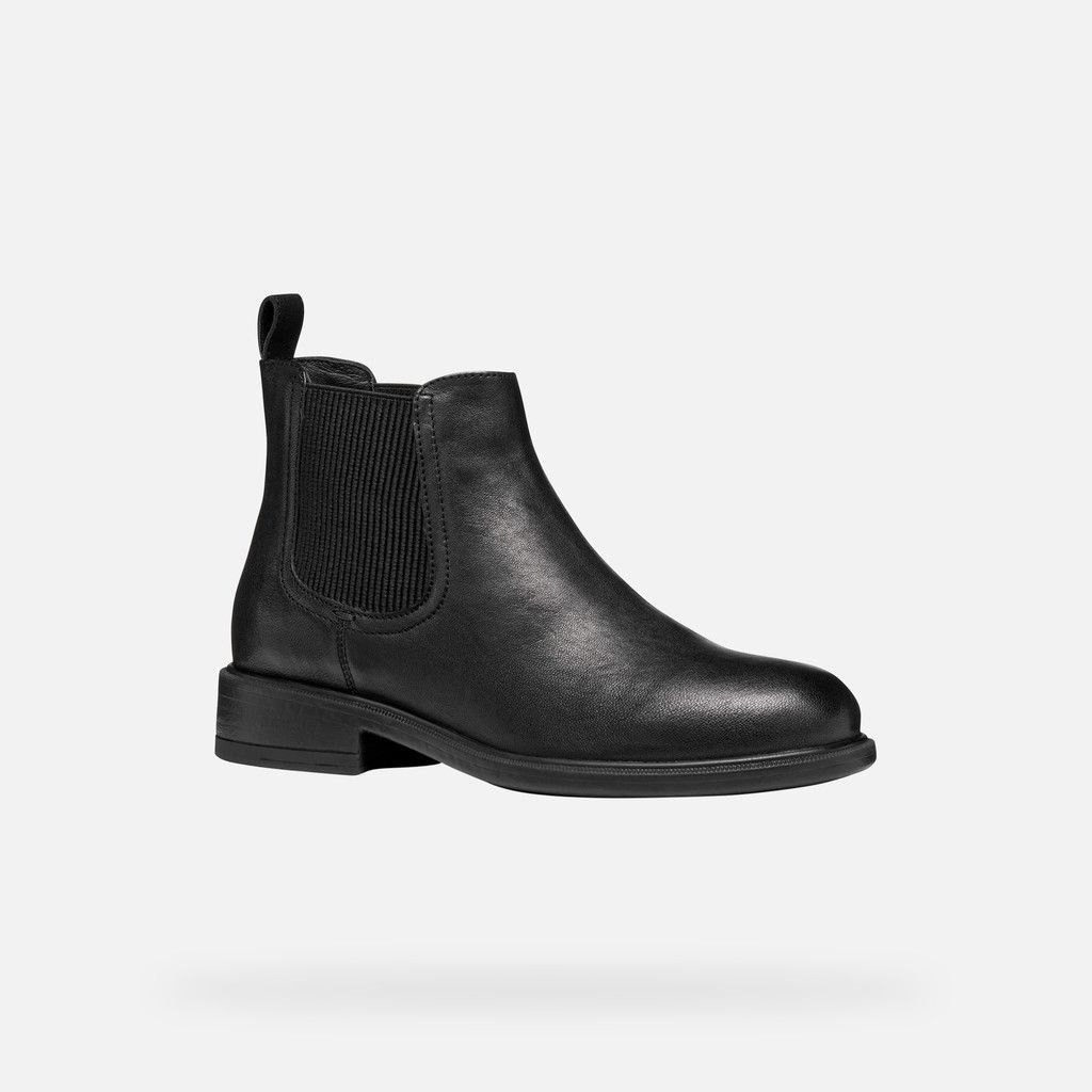 Geox Catria Woman - 39 - 2