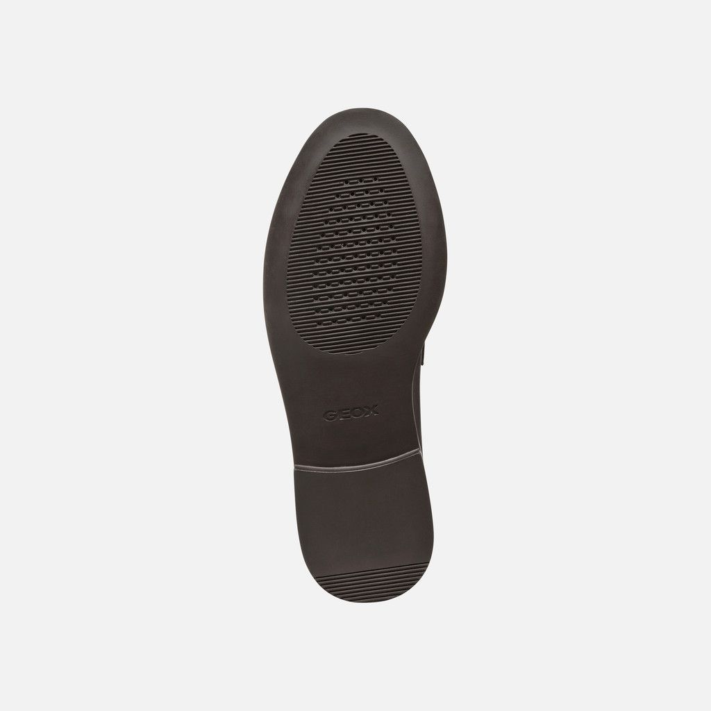 Geox Serilda Woman - 39 - 5