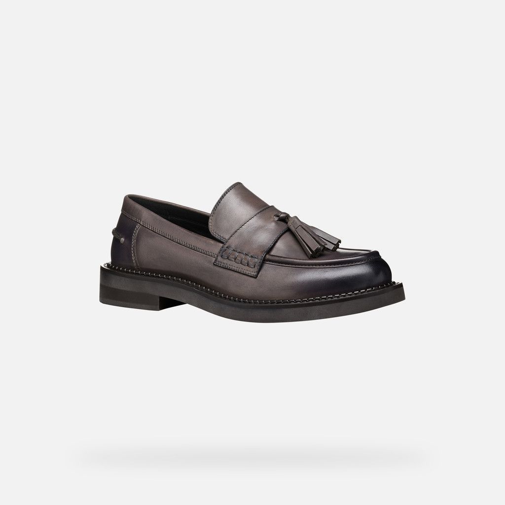 Geox Serilda Woman - 39 - 3