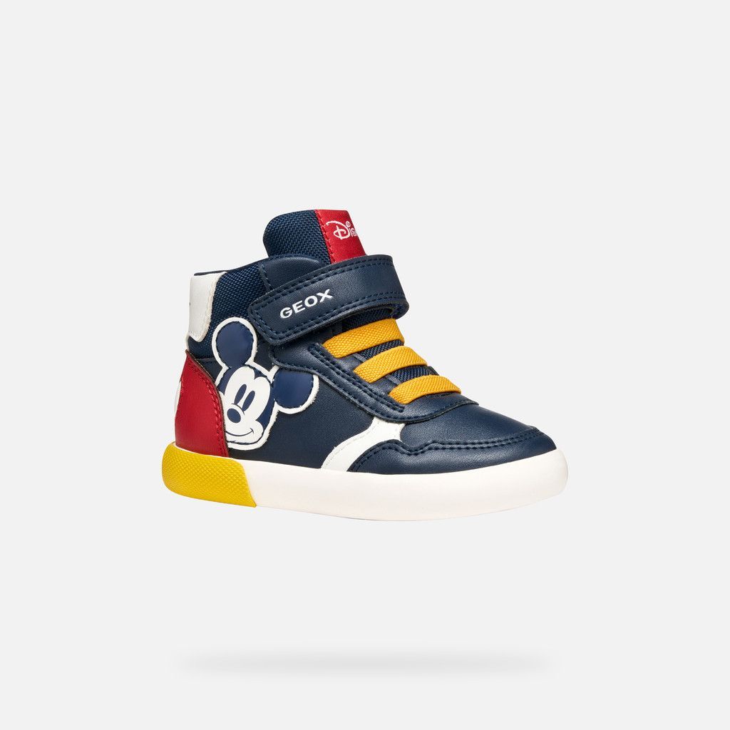 Geox Gisli Baby - 25 - 2