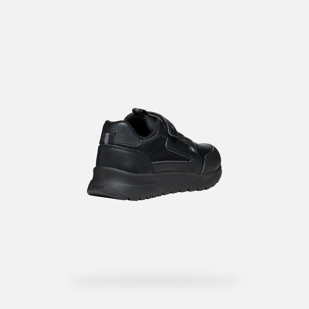 Geox Briezee Boy - 36 - 7