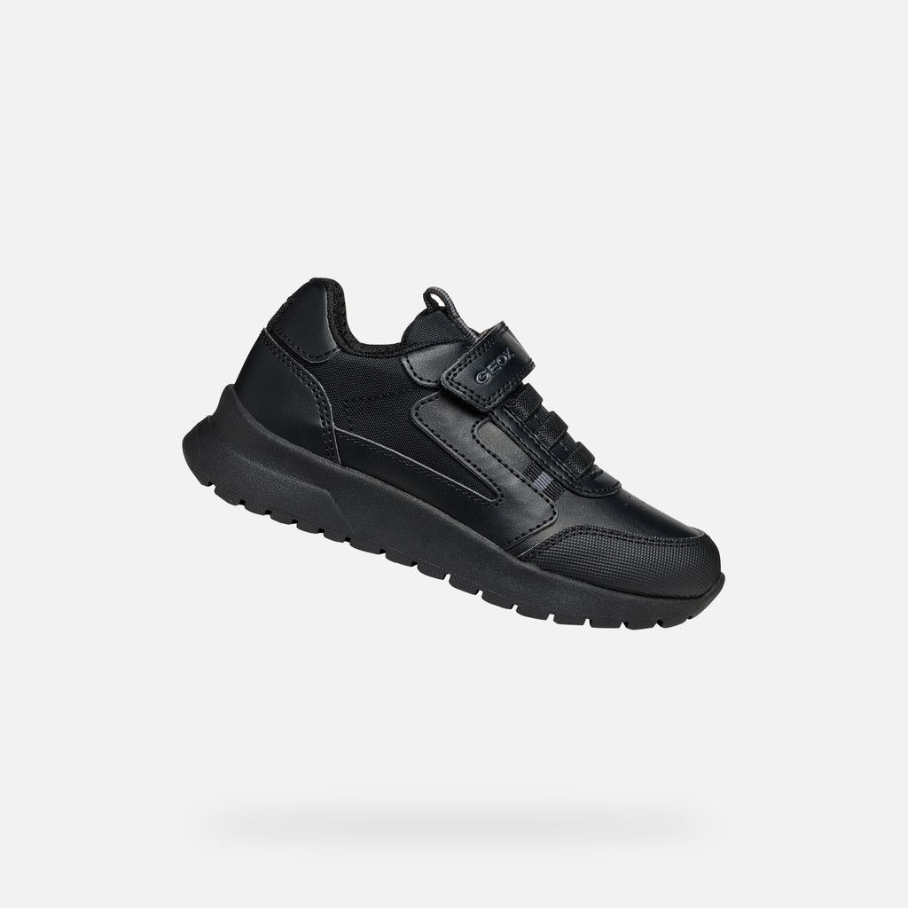 Geox Briezee Boy - 36