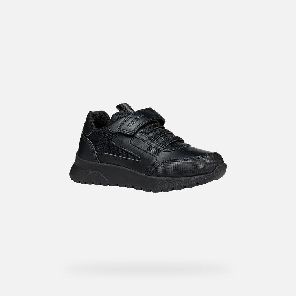 Geox Briezee Boy - 36 - 2