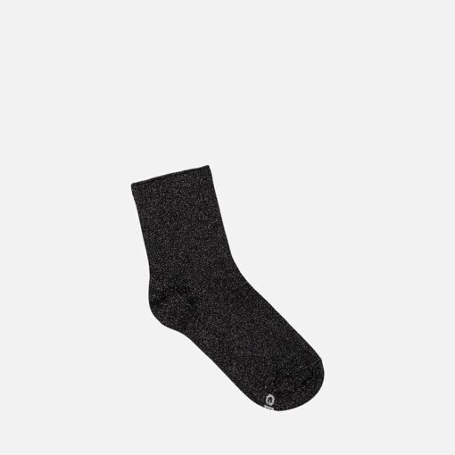 Geox Two-Pack Socks Woman