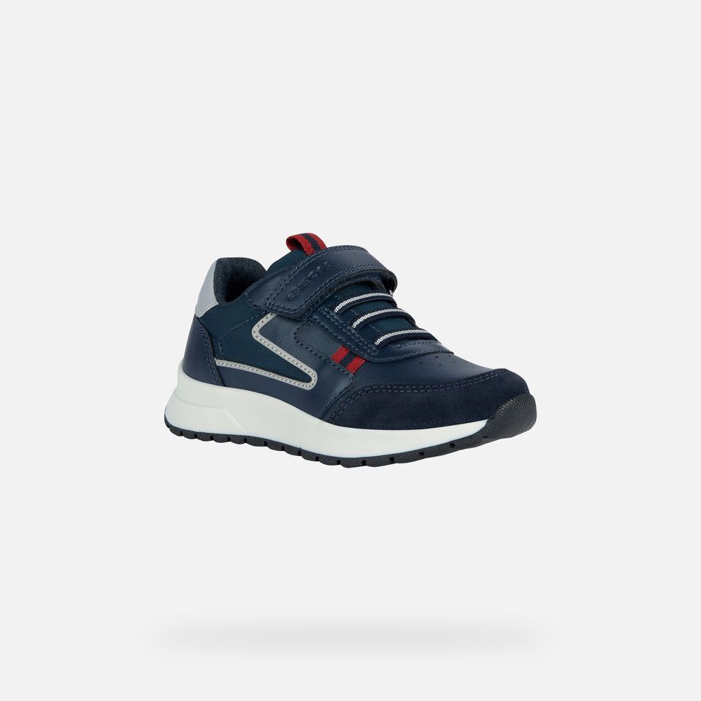 Geox Briezee Boy - 27 - 2