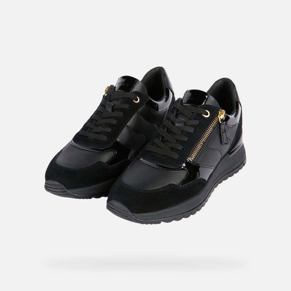 Geox Desya Woman - 41 - 6