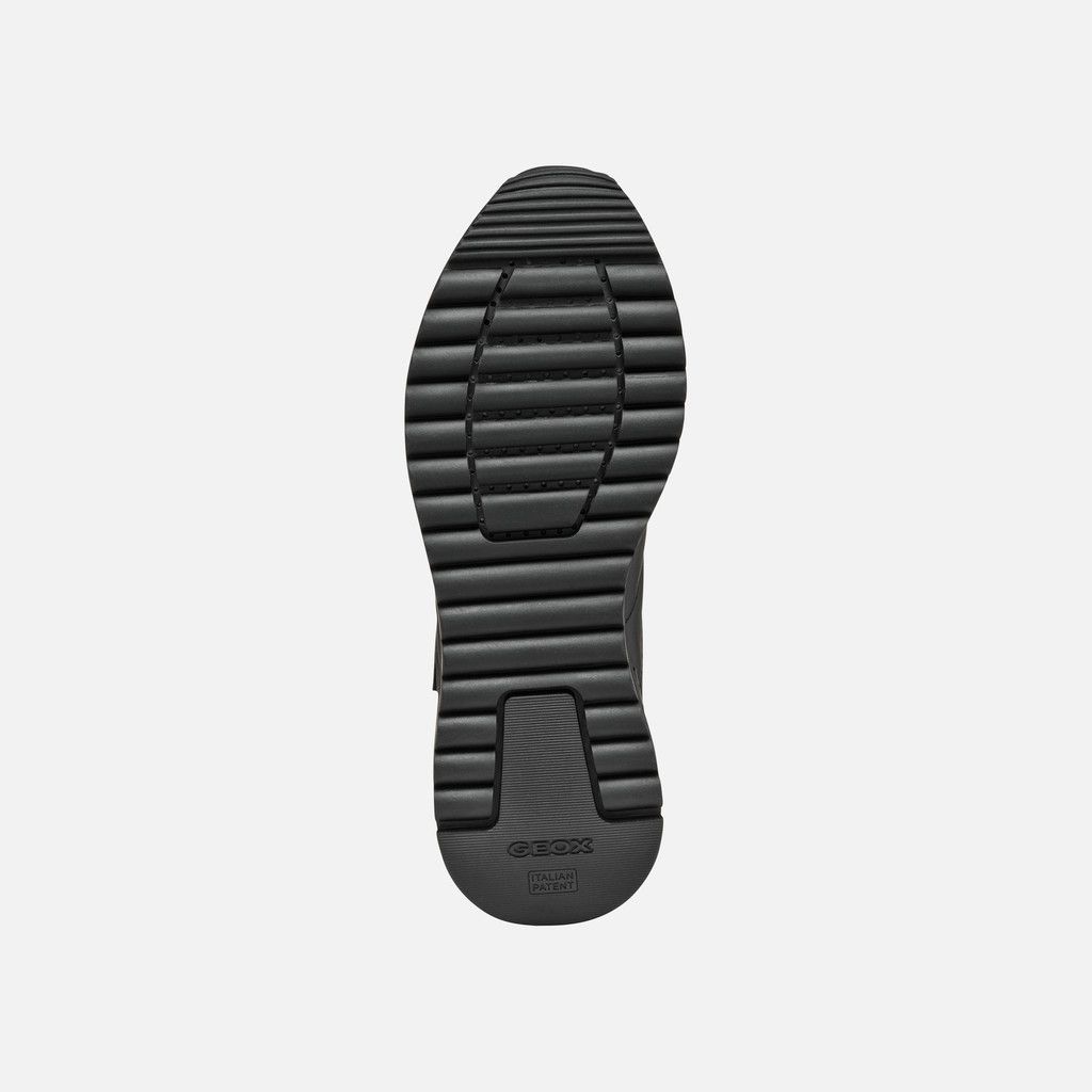 Geox Desya Woman - 41 - 5