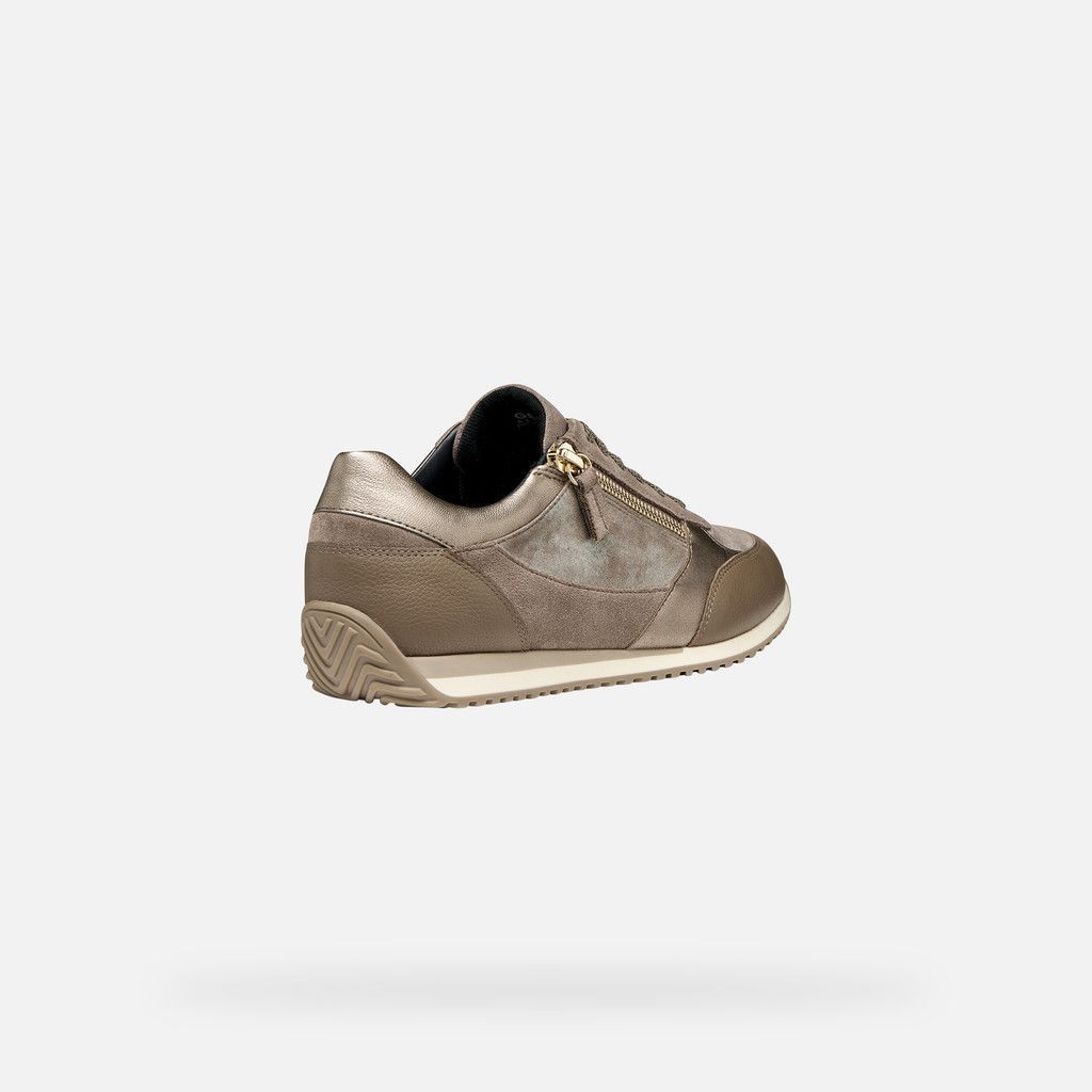 Geox Calithe Woman - 40 - 5