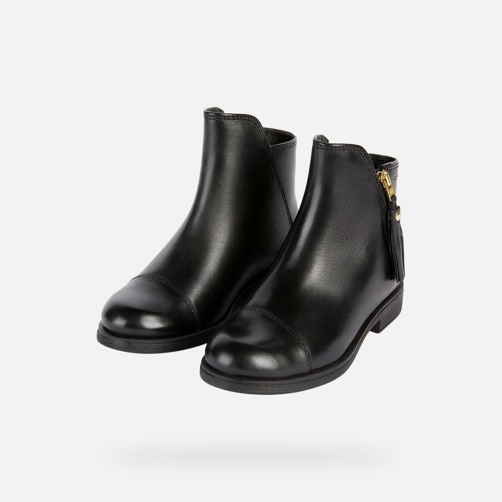Geox Jr Agata - 39 - 5