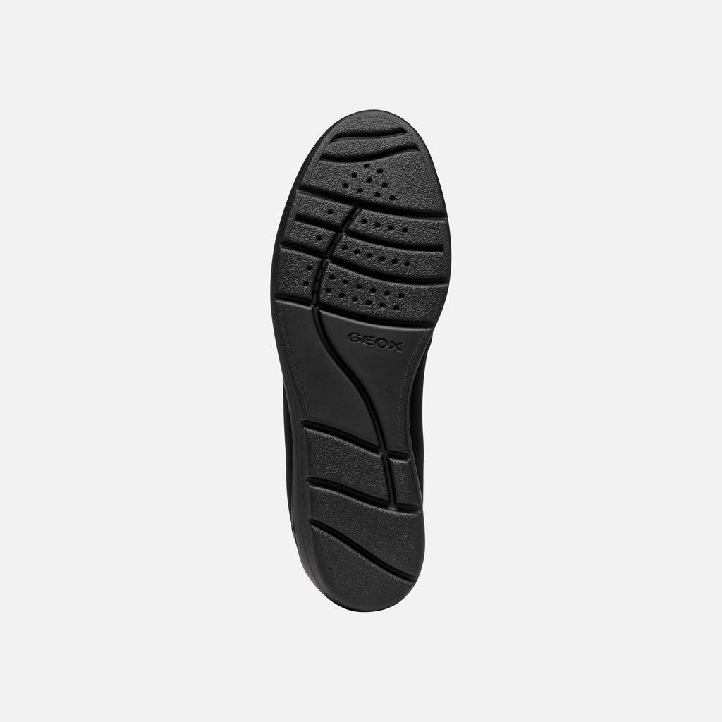 Geox D Ilde - 38 - 5