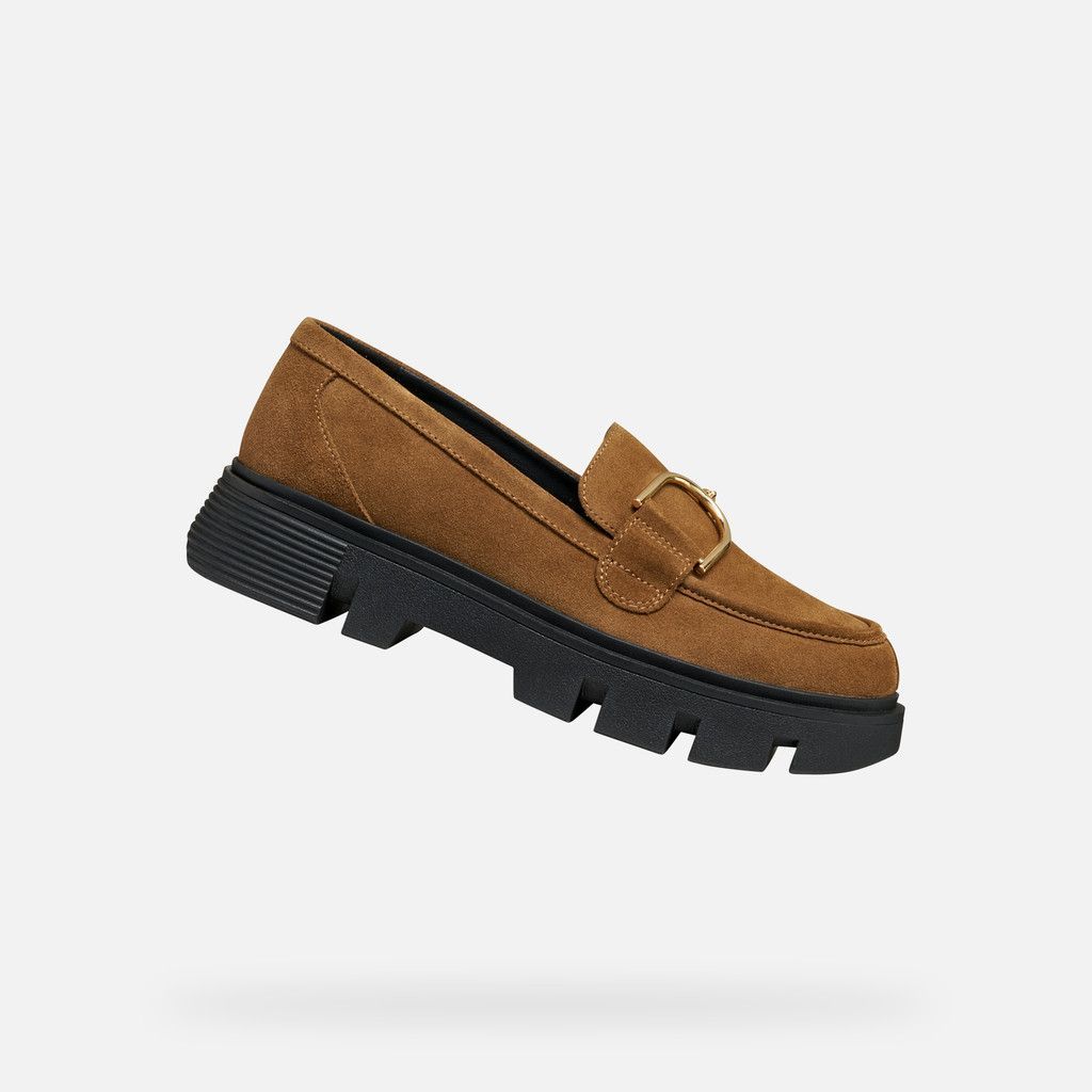 Geox D Vilde - 36 1/2