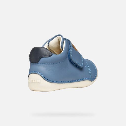 Geox B Tutim Boy - 22 - 5