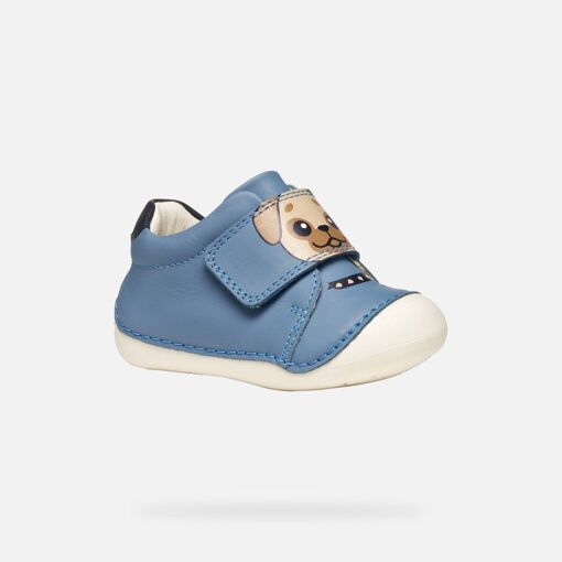 Geox B Tutim Boy - 22 - 2