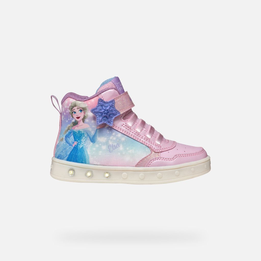 Geox Skylin Junior - 31 - 5