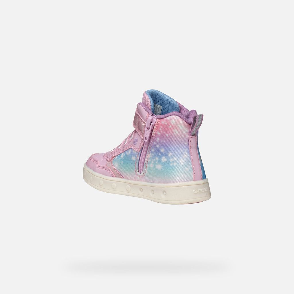 Geox Skylin Junior - 31 - 3