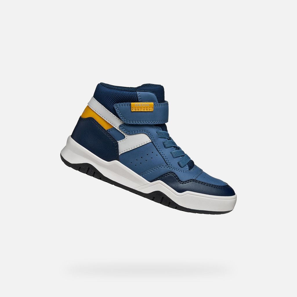 Geox Perth Boy - 30