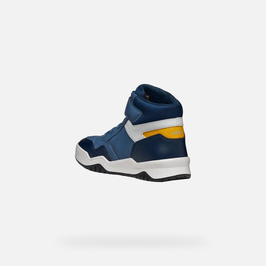 Geox Perth Boy - 30 - 3