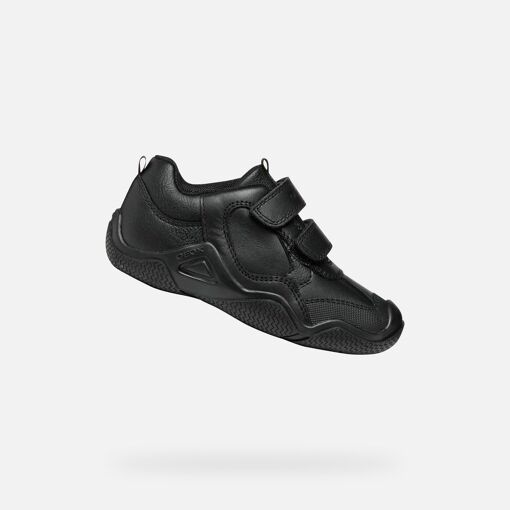 Geox Jr Wader - 34
