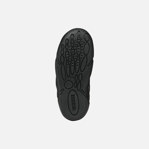 Geox Jr Wader - 34 - 4