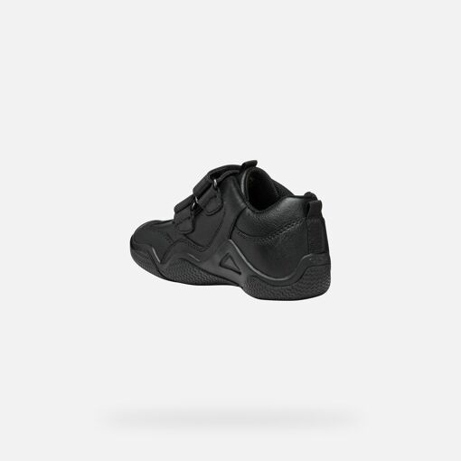 Geox Jr Wader - 34 - 3
