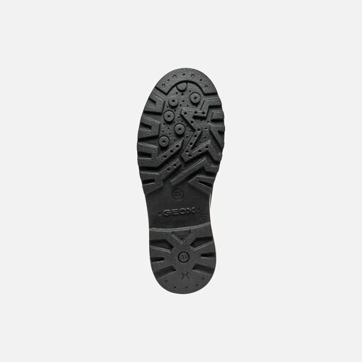 Geox Casey Girl - 28 - 4