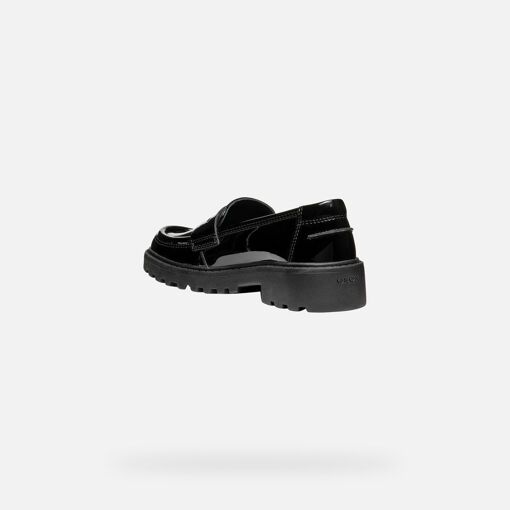 Geox Casey Girl - 28 - 3
