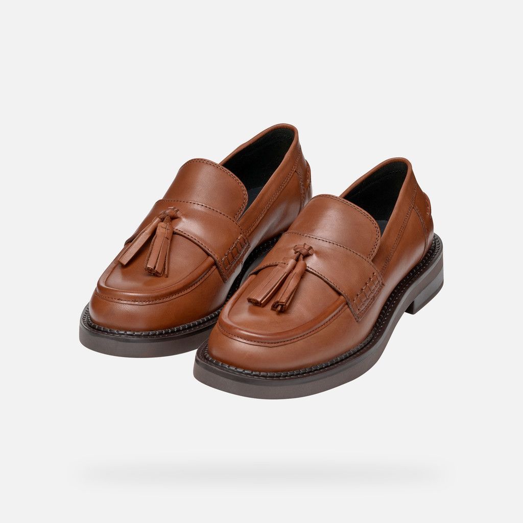Geox Serilda Woman - 39 - 6