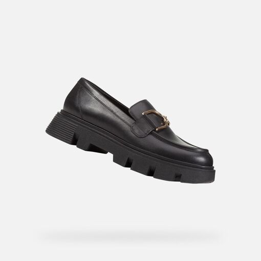 Geox Vilde Woman - 37 1/2