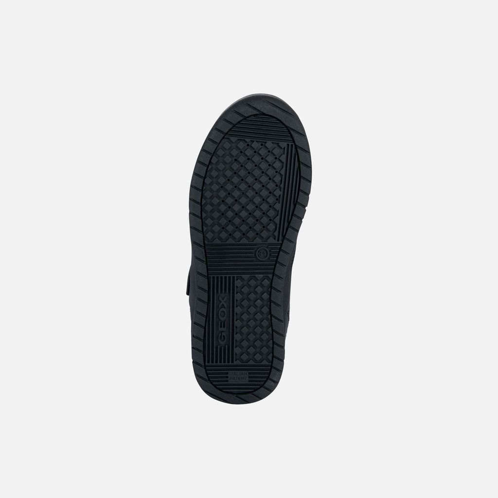 Geox Perth Boy - 32 - 4