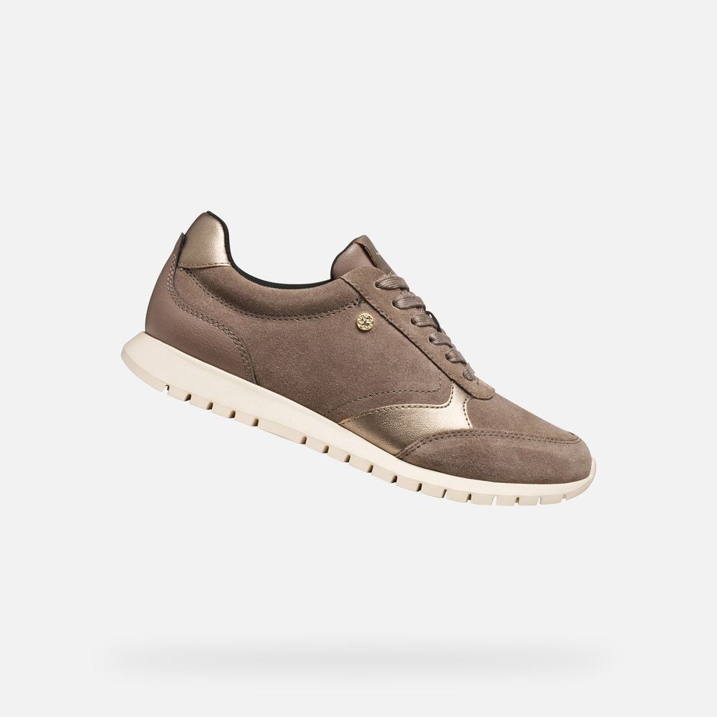 Geox Sukie 2.0 Woman - 39