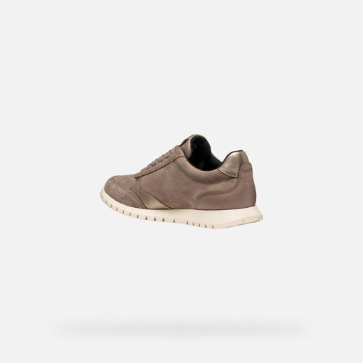 Geox Sukie 2.0 Woman - 39 - 3
