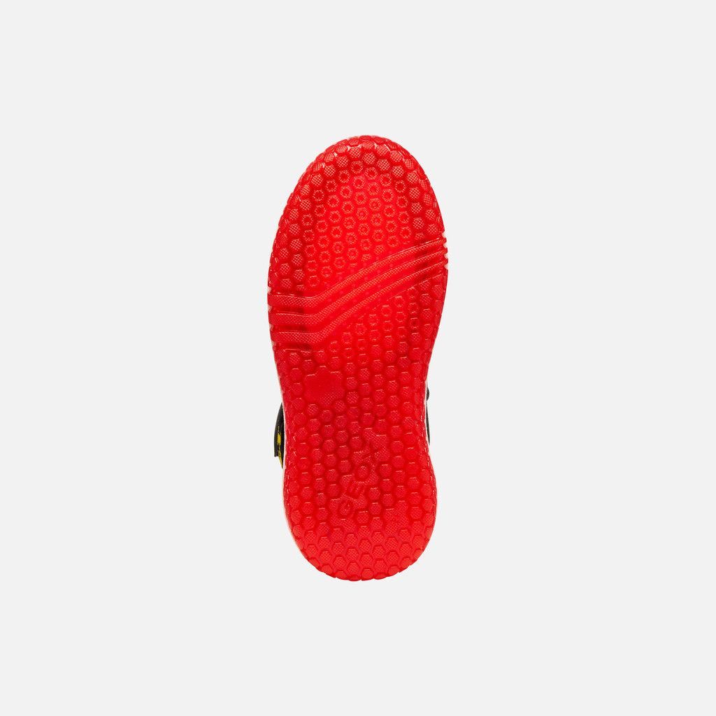 Geox J Buzzerlight Boy - 31 - 4