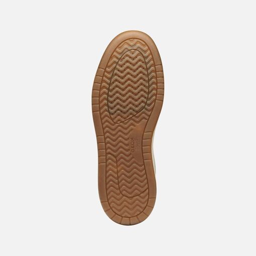 Geox U Sedral Court - 44 - 5
