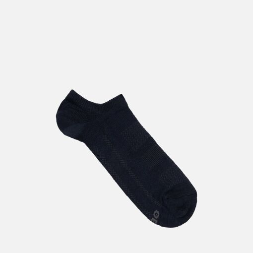 Geox M Socks