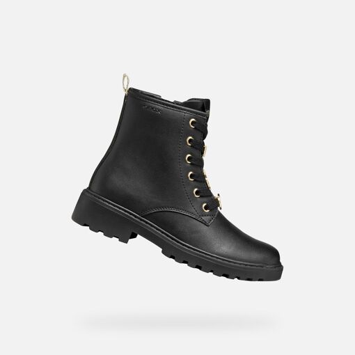 Geox Jr Casey - 32