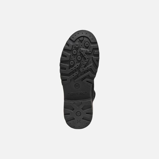 Geox Jr Casey - 32 - 4