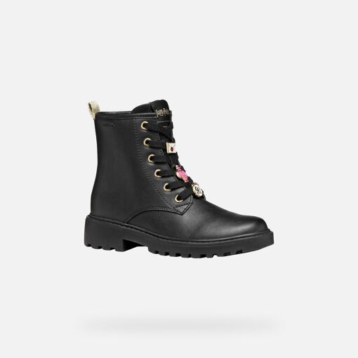 Geox Jr Casey - 32 - 2