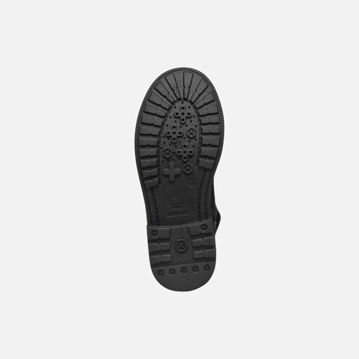 Geox Jr Eclair - 39 - 4