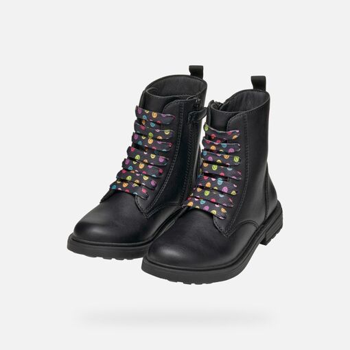 Geox Jr Eclair - 39 - 5