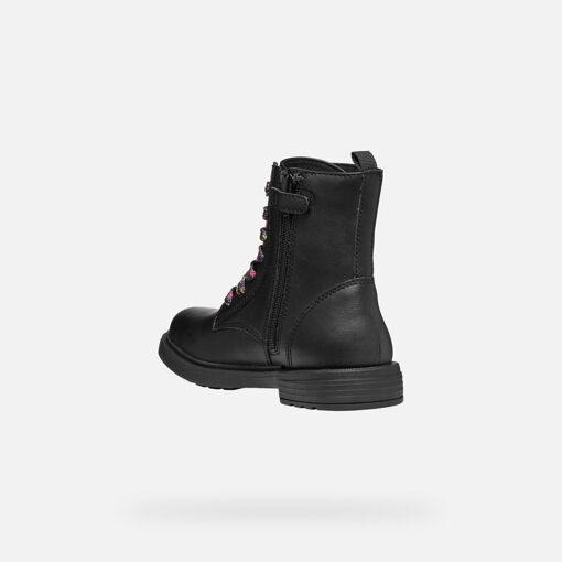 Geox Jr Eclair - 39 - 3