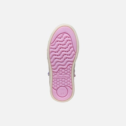 Geox Skylin Junior - 35 - 4