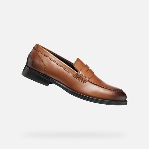 Geox Barberigo Man - 41 1/2