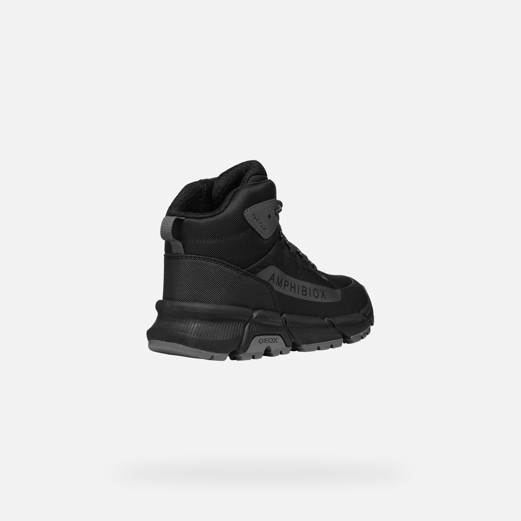 Geox J Flexyper Plus Boy - 41 - 6