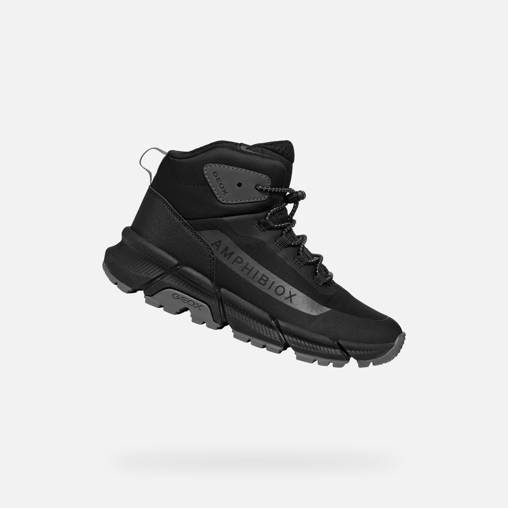 Geox J Flexyper Plus Boy - 41